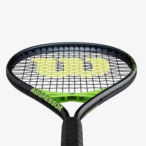 Tenis Raketi 27