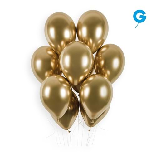 Balon Krom 13