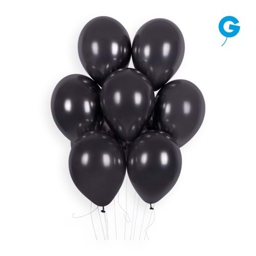 Balon Krom 13