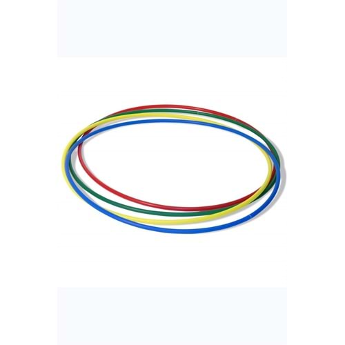 Avessa Hula Hoop Çember 70cm