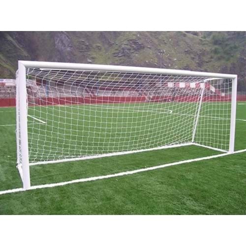 Kale Filesi Nizami 732*244cm Altis 2,5mm ip