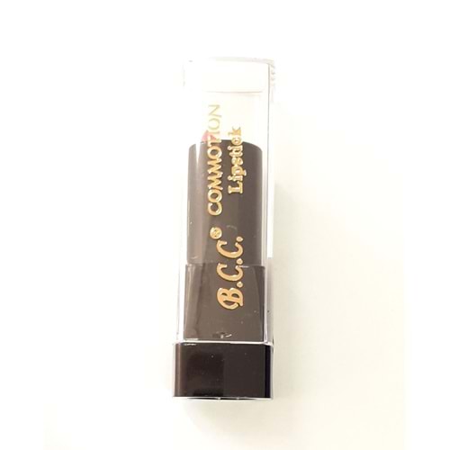 Commotion Ruj 744