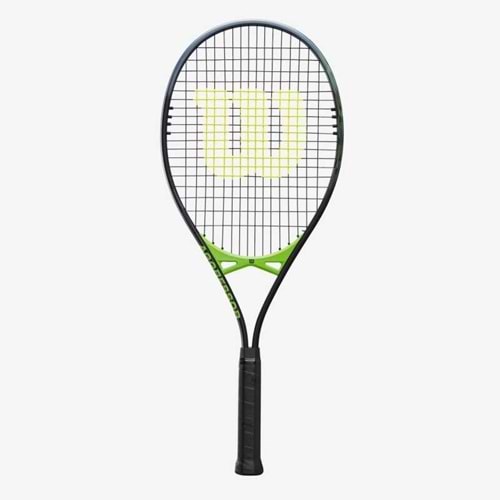 Tenis Raketi 27