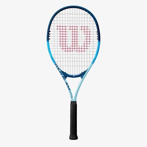 Tenis Raketi 27