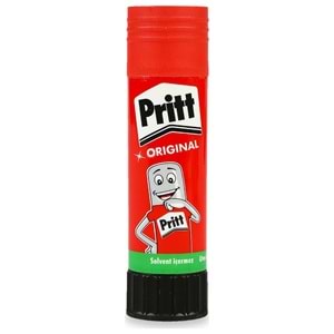 Pritt Stick Yapıştırıcı 43gr
