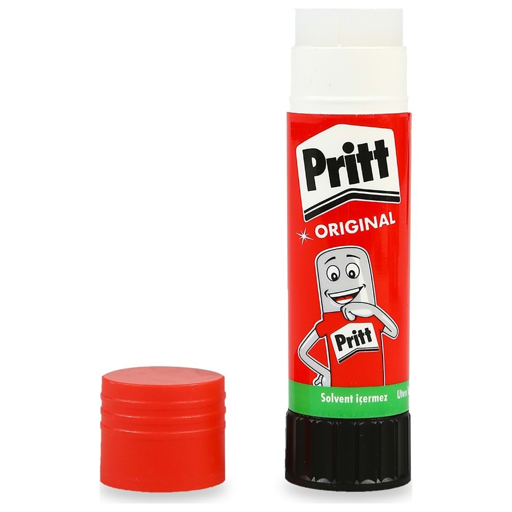 Pritt Stick Yapıştırıcı 43gr