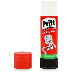 Pritt Stick Yapıştırıcı 43gr