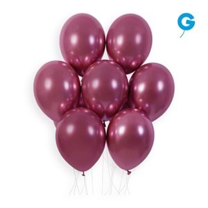 Balon Krom 13