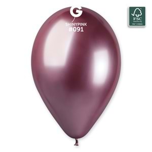 Balon Krom 13