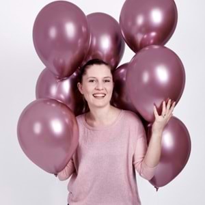 Balon Krom 13