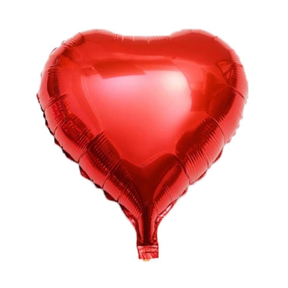 Folyo Balon 18