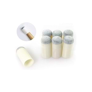 Bilardo Istaka Ucu 13mm