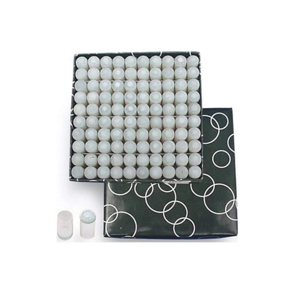 Bilardo Istaka Ucu 13mm