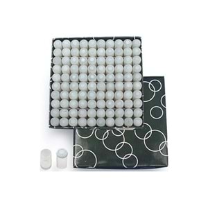 Bilardo Istaka Ucu 13mm