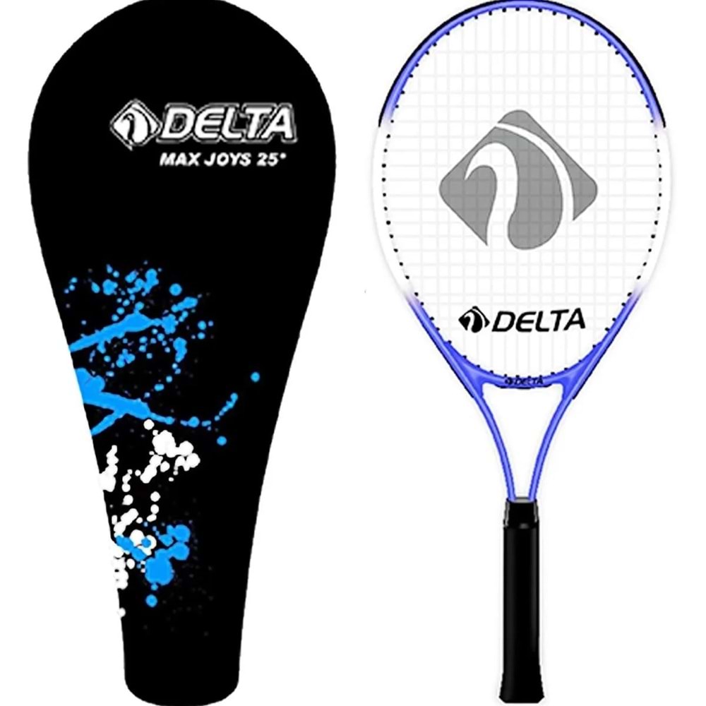 Tenis Raketi 25