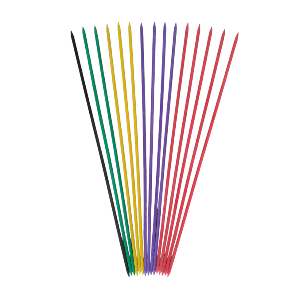 Çubuk Oyunu Jumbo 100cm