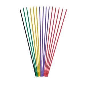 Çubuk Oyunu Jumbo 100cm
