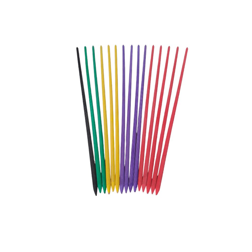 Çubuk Oyunu Jumbo 100cm