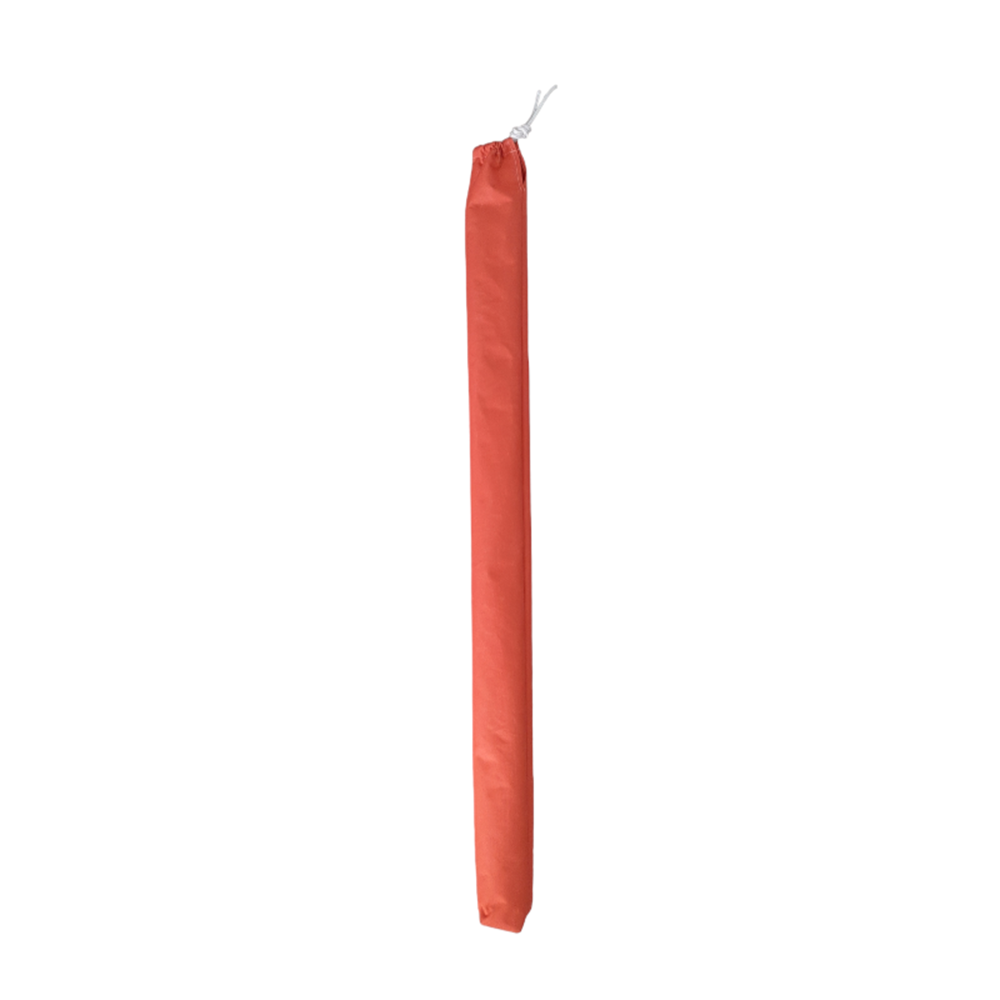 Çubuk Oyunu Jumbo 100cm