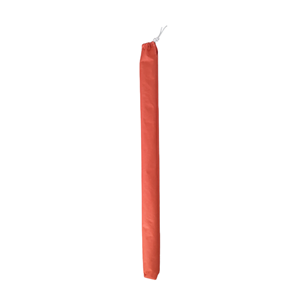 Çubuk Oyunu Jumbo 100cm