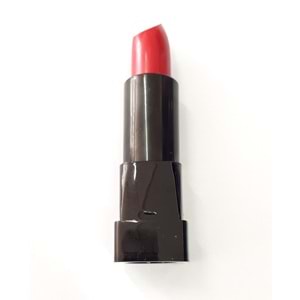 Commotion Ruj 706