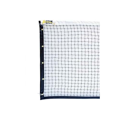 Tenis Filesi Altis 2mm TN10