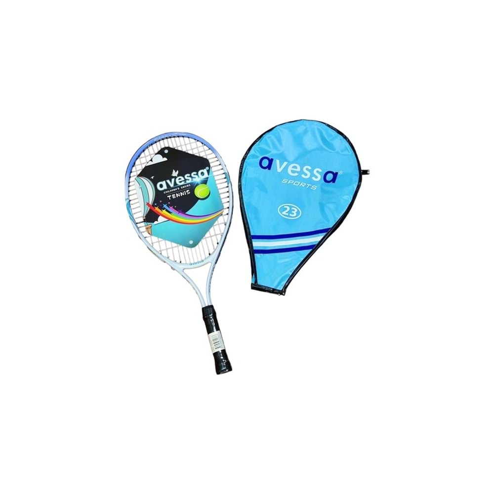 Tenis Raketi 23
